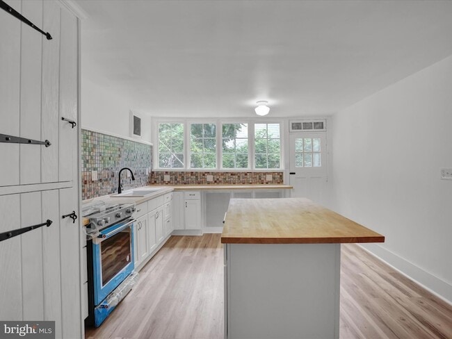 Building Photo - 1 Wyomissing Hills Blvd