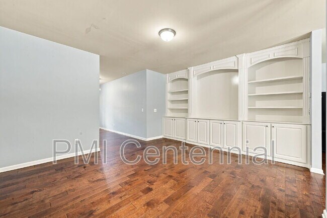 Building Photo - 3217 Blue Springs Trace