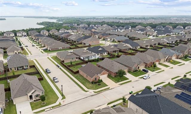 Building Photo - 1736 Da Vinci Dr