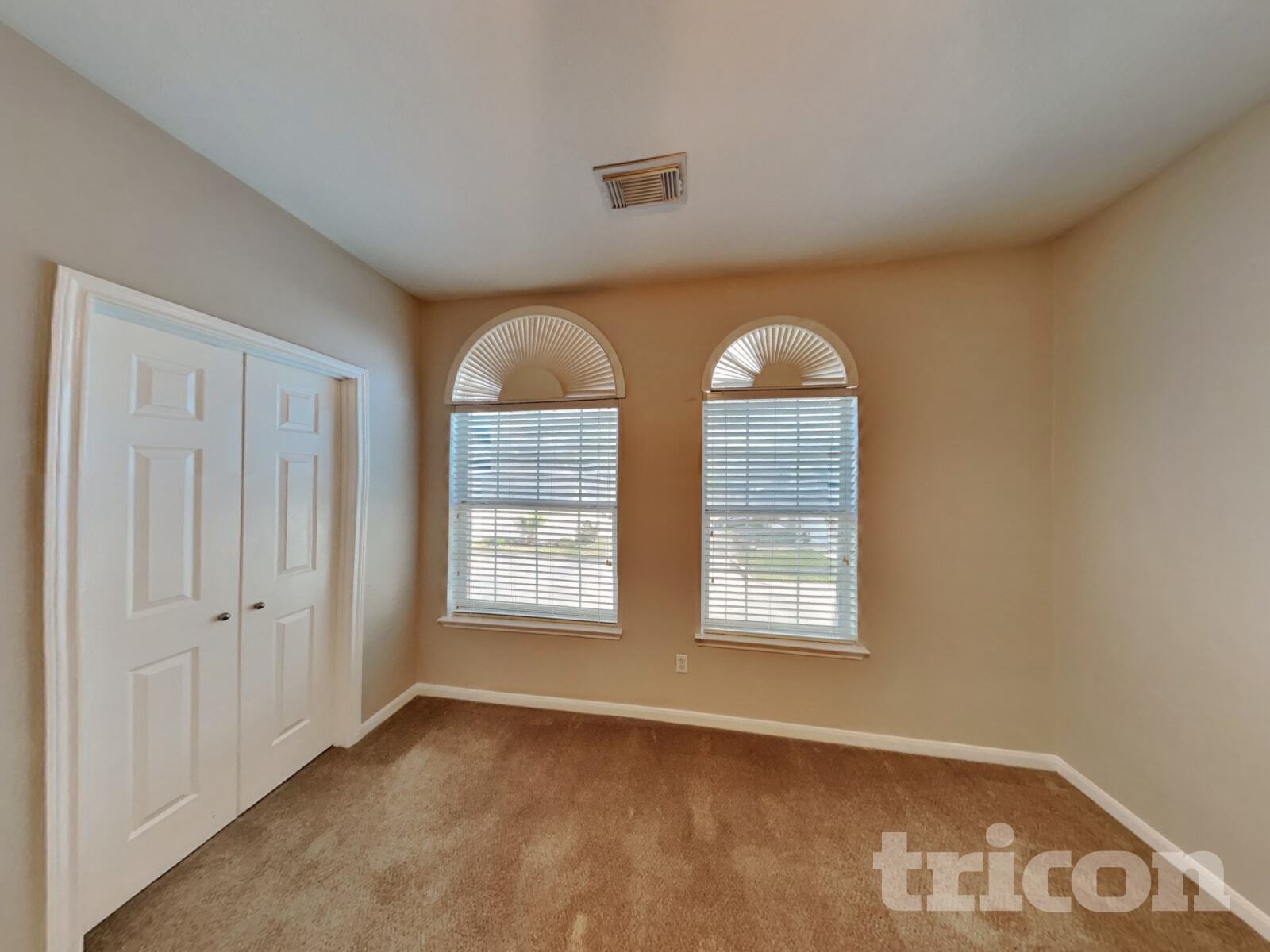 Building Photo - 3135 Lavender Candle Dr