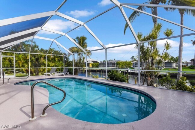 Building Photo - 4307 Pelican Blvd