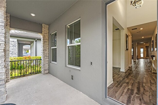 Building Photo - 7500 Alpine Butterfly Ln