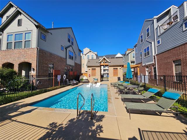 Building Photo - 1139 Manacor Ln