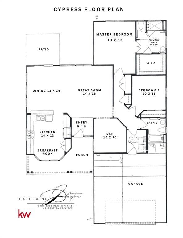 Building Photo - 111 Purple Sage Dr