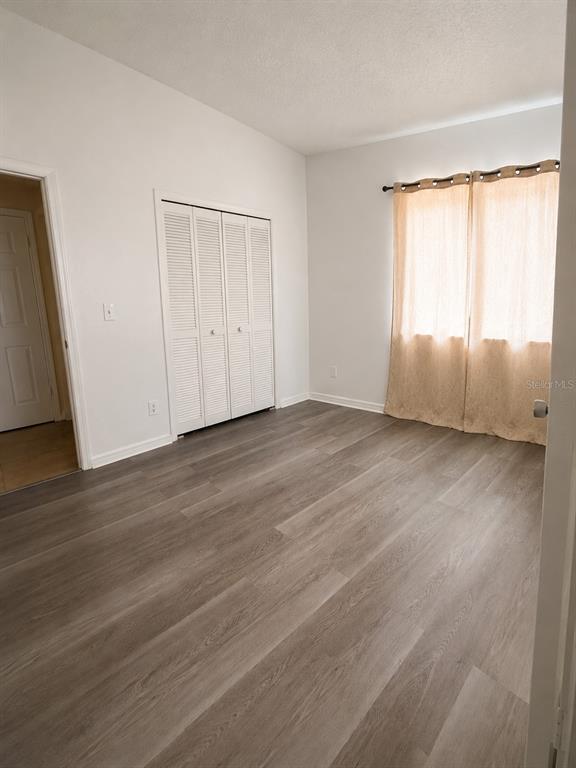 Building Photo - 5802 Red Dahlia Ct