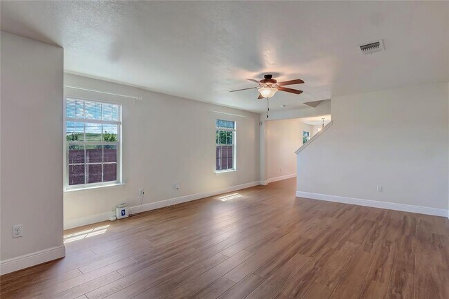 Building Photo - 11000 Kirkoswald Rd