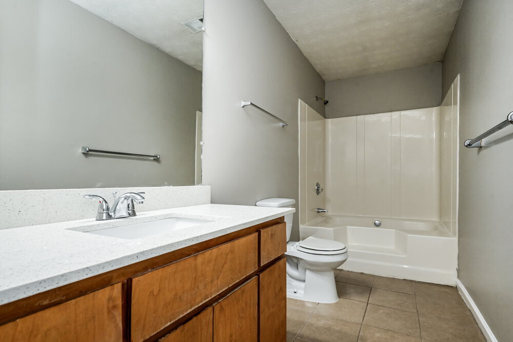 Building Photo - 4255 Loveless Pl