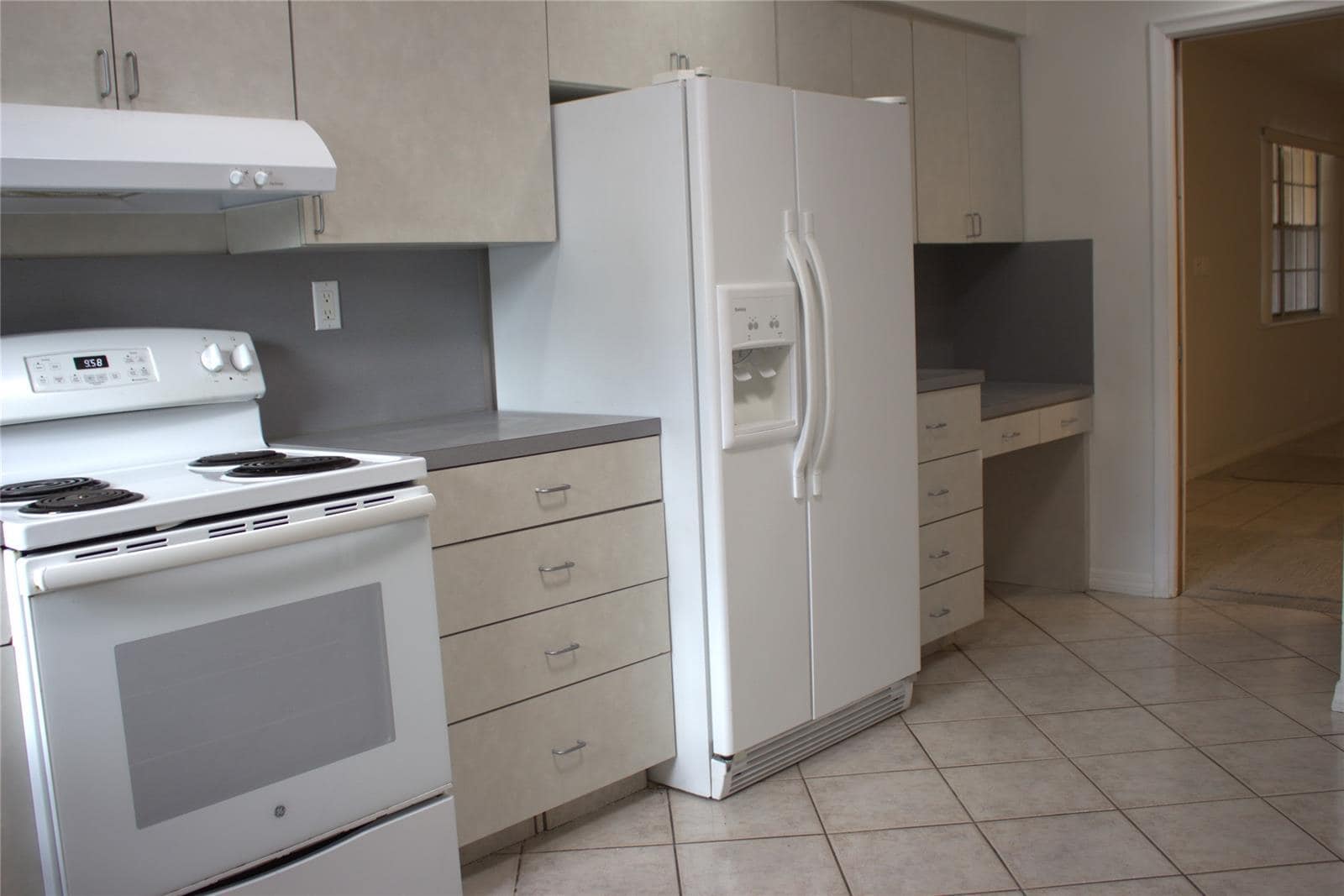 Building Photo - 8600 NW 35th St