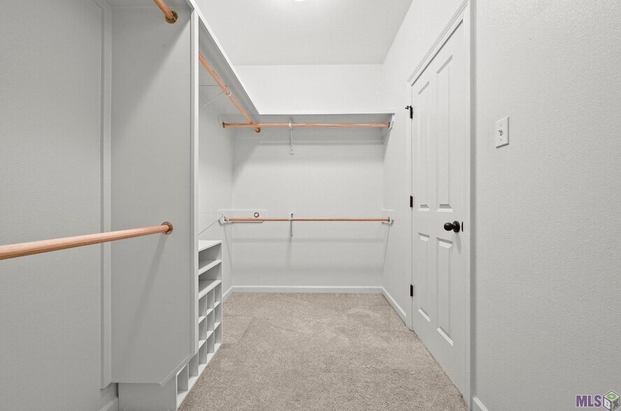 Building Photo - 3130 Hudson Park Dr