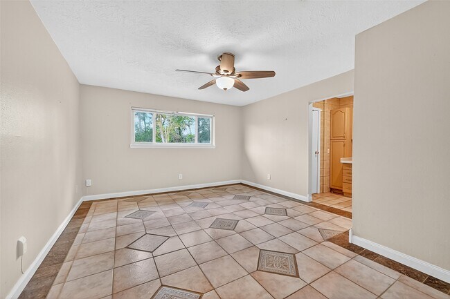 Building Photo - 4123 Wyanngate Dr