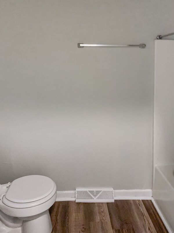 Building Photo - 22 Ford Dr