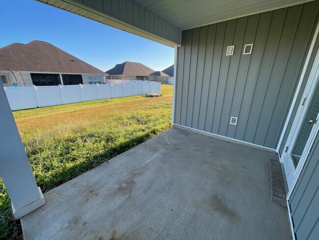 Building Photo - 10817 Northern Dancer Ct