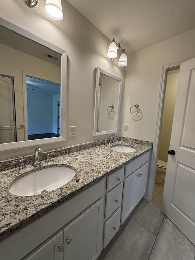 Building Photo - 950 Lennox BlvdBirmingham, AL35216