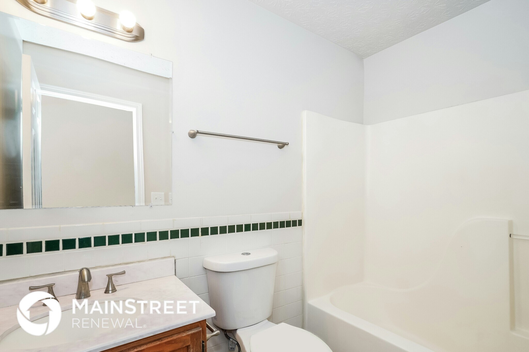 Building Photo - 6875 Winchester Lakes Blvd