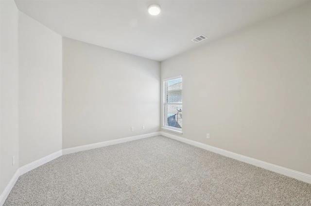 Building Photo - 1033 Nighthawk Trl