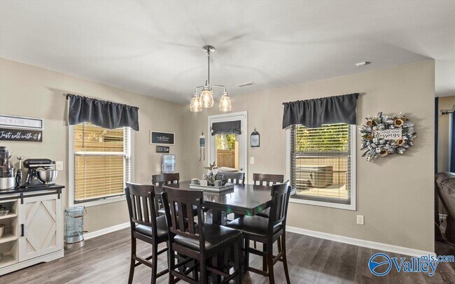 Building Photo - 111 Waltrip Dr