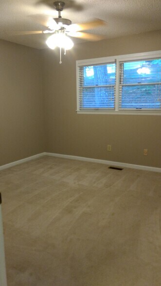 Building Photo - 2410 Basin Drive