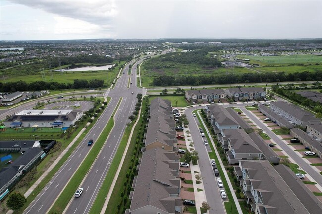 Building Photo - 6308 Camino Dr
