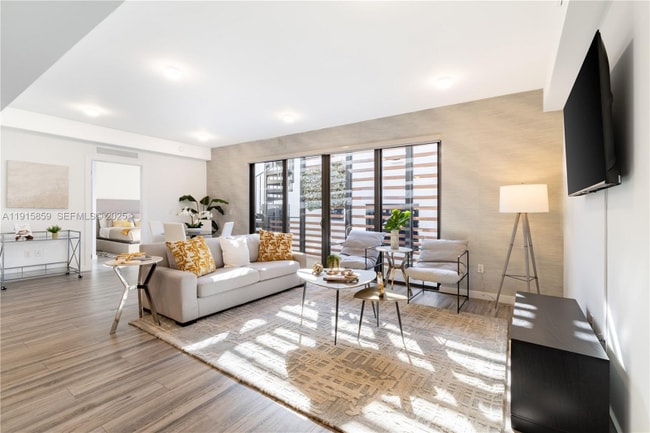 Building Photo - 2955 Bird Ave