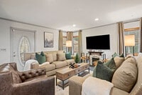 Building Photo - 106 Bishop Cove Rd