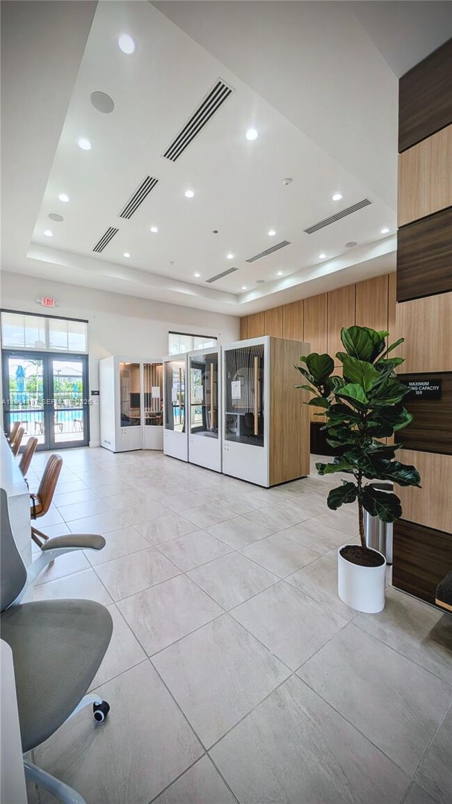 Building Photo - 11810 SW 245 Ter