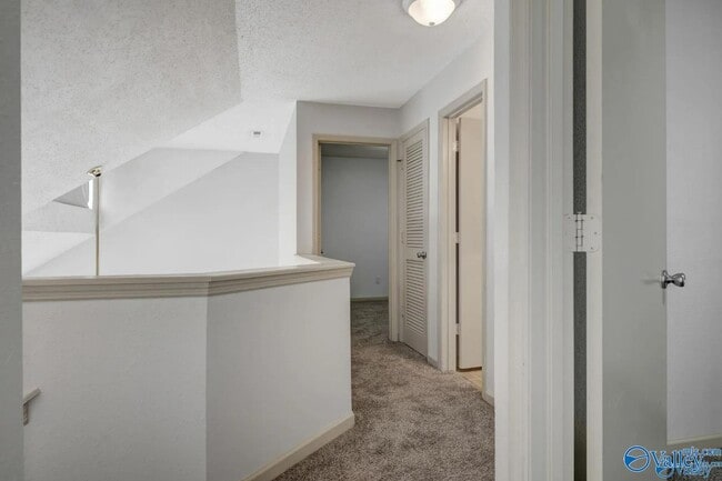 Building Photo - 137 Rebecca Pines Dr