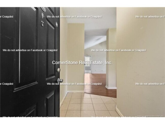 Building Photo - 3140 Wisteria Ln