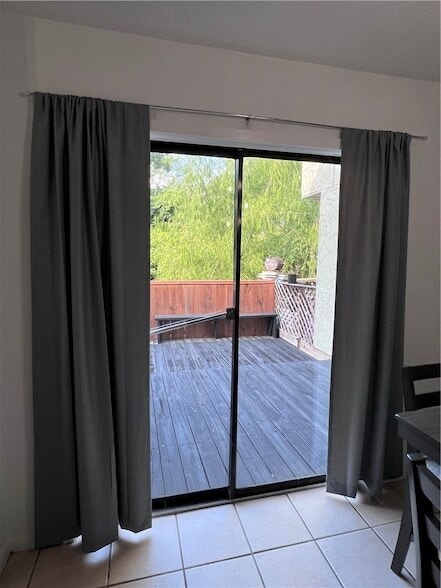 Building Photo - 4507 Carter Creek Pkwy