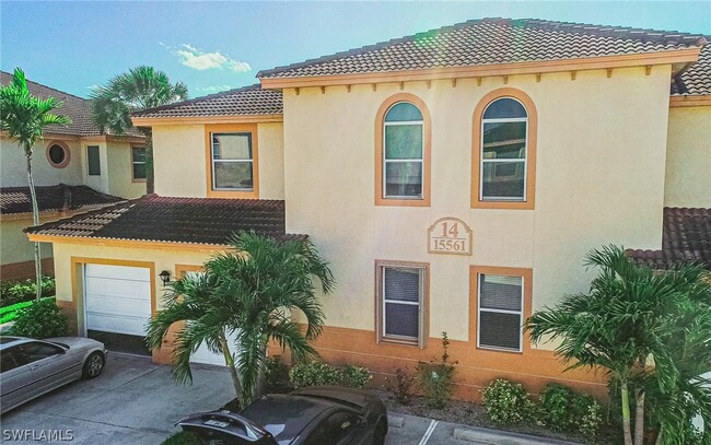 Building Photo - 15561 Bellamar Dr