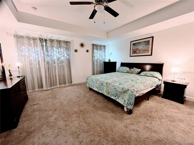 Building Photo - 11498 Rhyme Ave