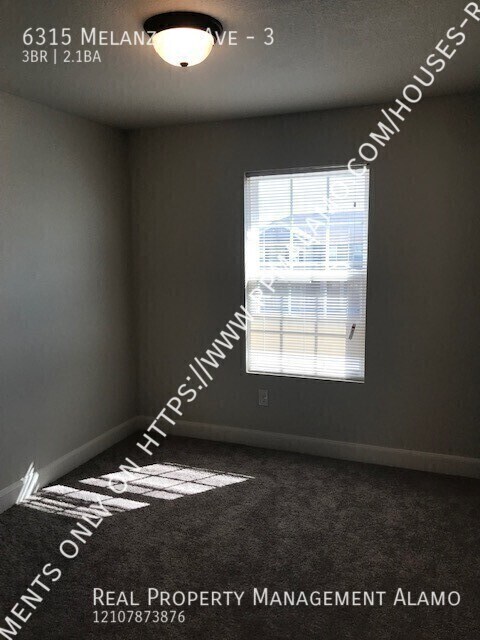 Building Photo - 6315 Melanzane Ave