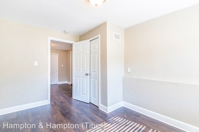 Building Photo - 3 br, 1 bath House - 4675 20TH AVE S