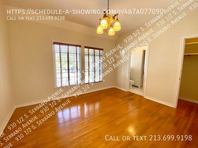 Building Photo - NO SECURITY DEPOSIT+1st MONTH IS FREE-FREN...