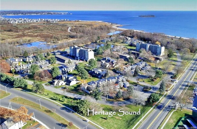 Primary Photo - 85 Viscount Dr