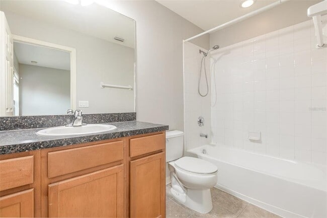 Building Photo - 1125 Grantham Dr