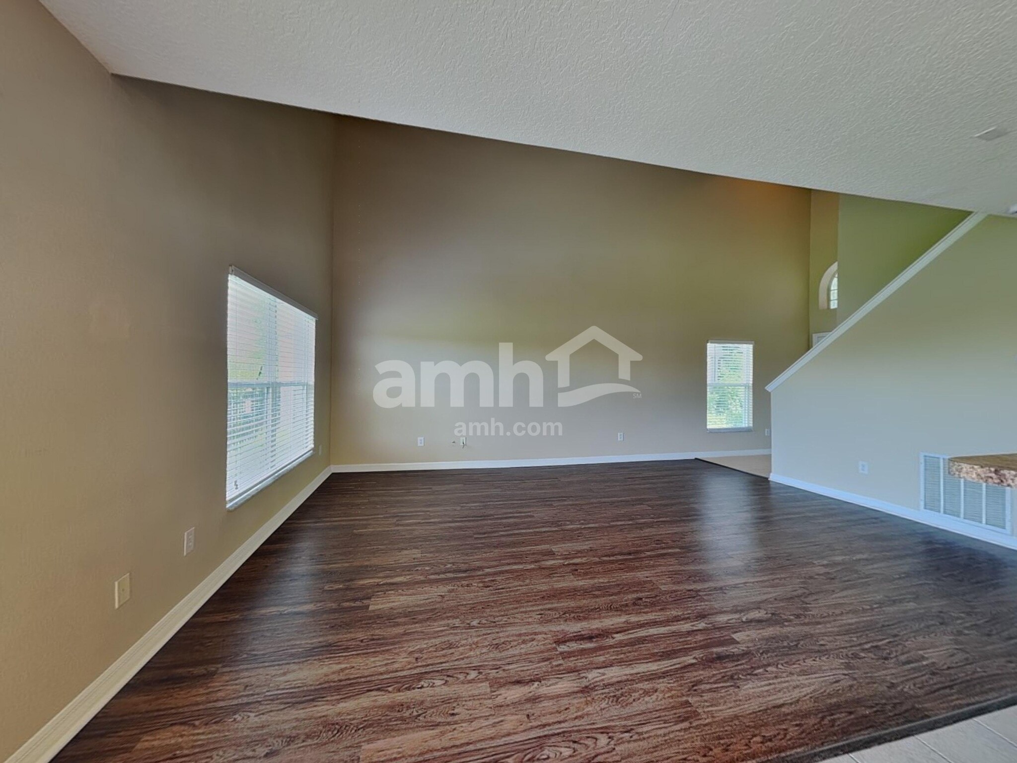 Building Photo - 1756 Portcastle Cir