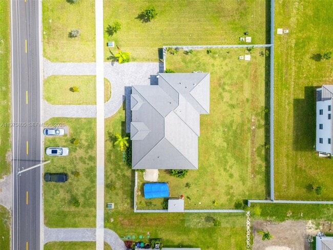 Building Photo - 19866 SW 320th St