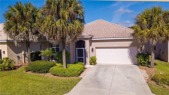 Building Photo - 2162 Oxford Ridge Cir