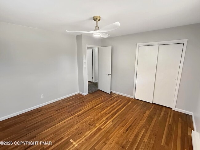 Building Photo - 308 Hemlock Ln