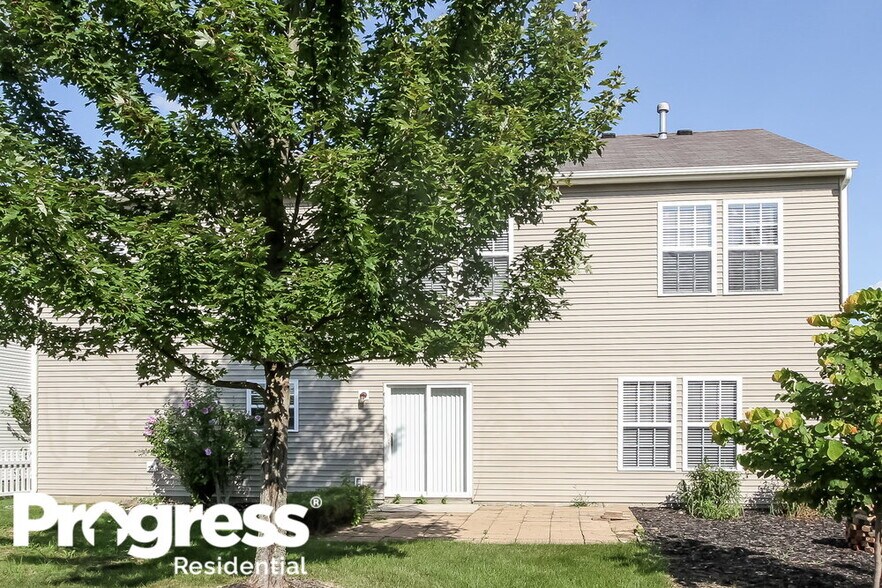 Building Photo - 14134 Moonlight Path