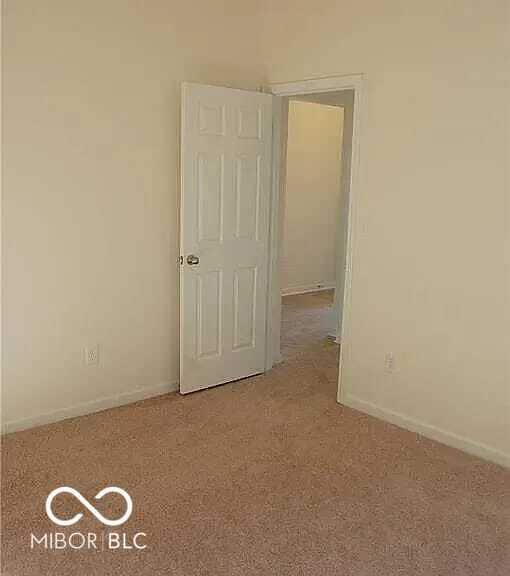 Building Photo - 5340 Tanglewood Ln