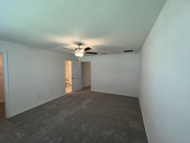 Building Photo - 14409 Easy Goer St