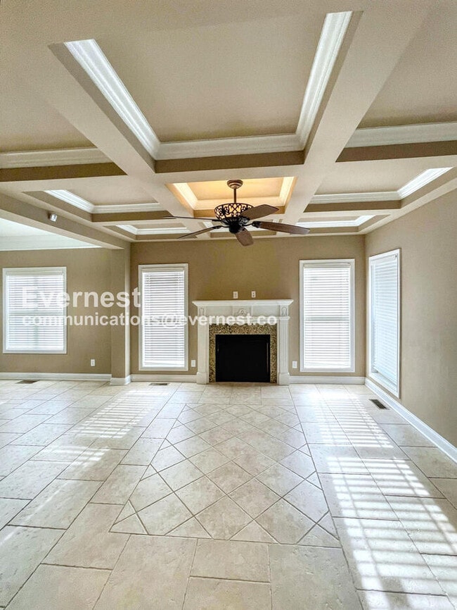 Building Photo - 1508 Green Grove Way