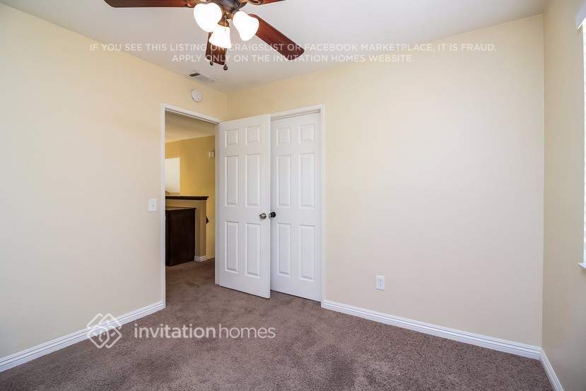 Building Photo - 23768 Timber Bluff Ct