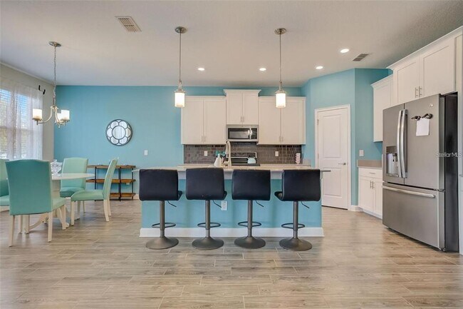 Building Photo - 4693 Fairy Tale Cir