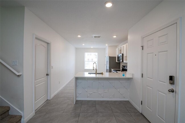 Building Photo - 12435 Bowes Branch Rd