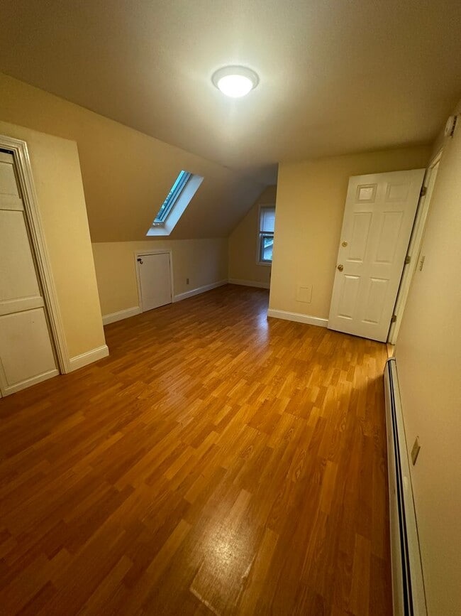 Building Photo - 36 Blodgett St