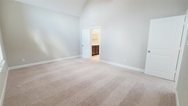 Building Photo - 22006 Tawny Butterfly Dr