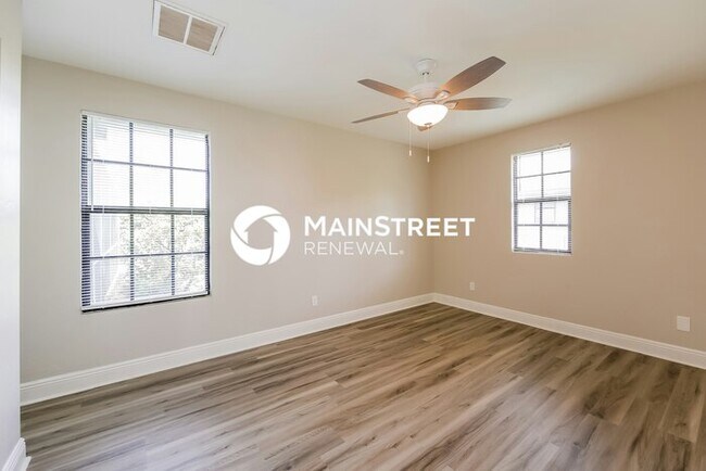 Building Photo - 3 Bedroom Pet-Friendly Home in Cape Coral,...