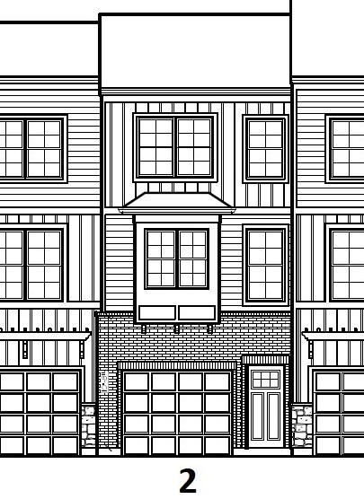 Building Photo - 2319 Anderson Rd